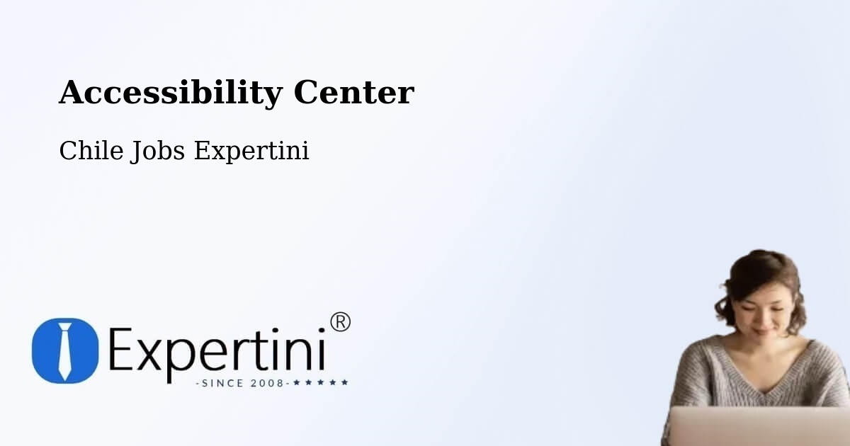 Accessibility Statement – Lolol - Chile Jobs Expertini