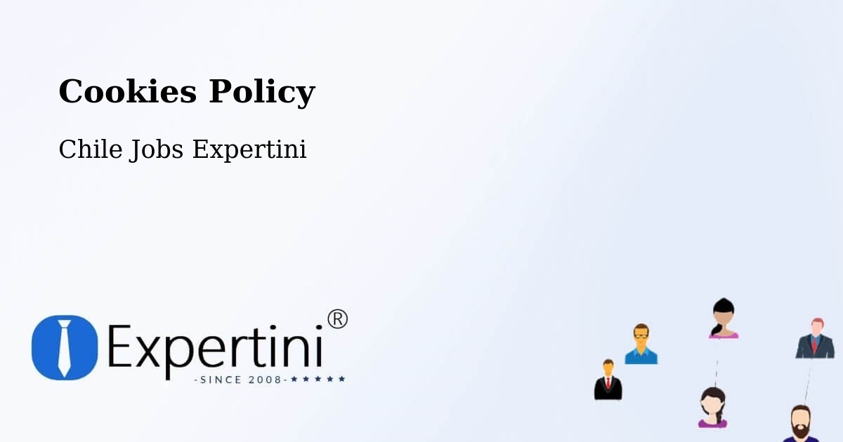 Cookie Policy – Lolol - Chile Jobs Expertini