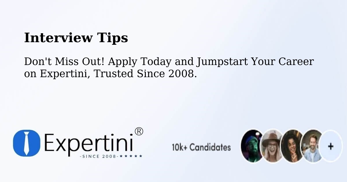 Interview Tips & Techniques for Job Seekers – Lolol - Lolol, Chile Jobs Expertini