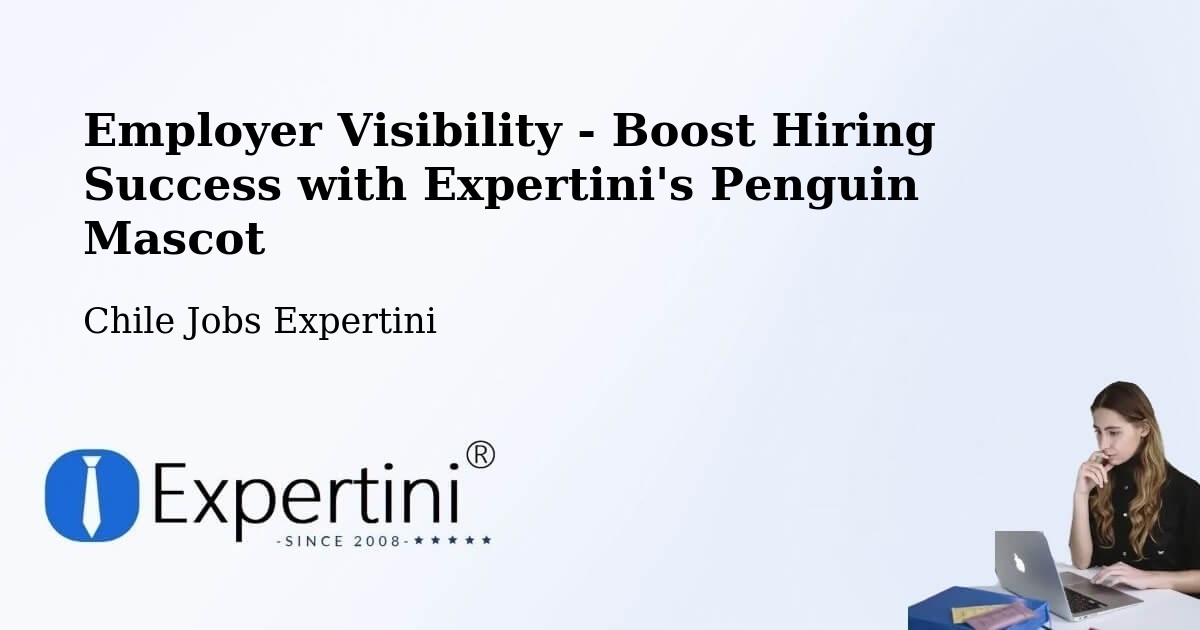 CV and Resume Visibility Optimization – Lolol - Chile Jobs Expertini
